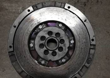 Kolo dwumasowe 2.0 tfsi cdn