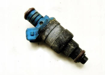 WTRYSKIWACZ VW 1.6 8V GOLF IV III AKS