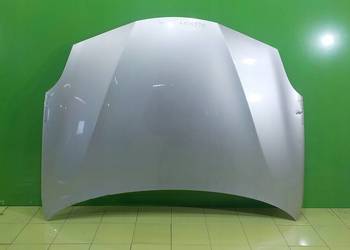 ALFA ROMEO GIULIETTA 11r HB 5D maska