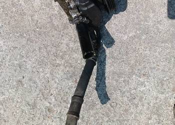 Pompa wspomagania Land Rover Freelander 1.8 Pompa wspomagania Land Rover Freelander 1.8