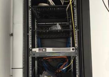 Wykonam instalacje elektryczne, cctv , lan, tv szybko i solidnie
