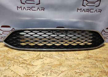 Grill Atrapa Ford Focus Mk3 Lift 2014-2018 F1EB8200A