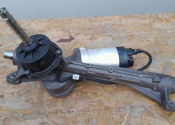 AUDI SKODA SEAT VW PRZEKŁADNIA MAGLOWNICA 1EB423052R AUDI SKODA SEAT VW PRZEKŁADNIA MAGLOWNICA 1EB423052R