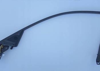 LISTWA DRZWI PRAWY PRZÓD INFINITI Q70 M30 M35 M37
