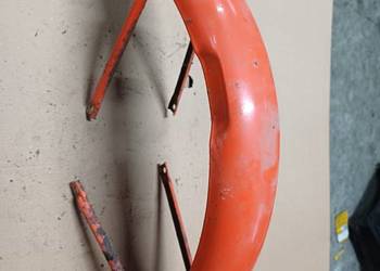 Błotnik Przód Romet Kadet Polo 16 cali Wysyłka !!!