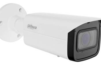 Kamera IP Dahua IPC-HFW2441T-ZAS-27135 4 Mpx
