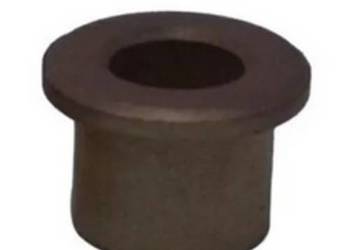 Tulejka mosiężna typu T D/H – 035403