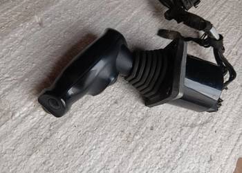 Joistick still wozek widlowy