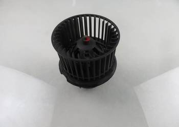 DMUCHAWA FORD TRANSIT V (2000-2006) 