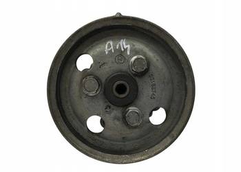POMPA WSPOMAGANIA Fiat Ducato IV 2.0 JTD 7613955567