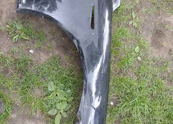 Błotnik prawy przód alfa 159 Błotnik prawy przód alfa 159