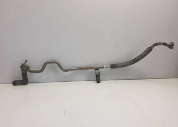 BMW F01 F02 750i PRZEWÓD KLIMATYZACJI 9201925