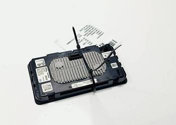 MODUŁ BMW X4 M F98 ŁADOWARKA INDUKCYJNA 8719905