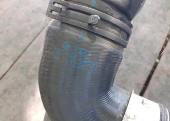 Rura Wąż 3B0145762e Vw Seat Audi Skoda
