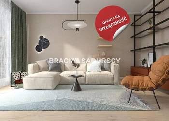 Oferta sprzedaży mieszkania Kraków Świętego Krzyża 125m 7 pokojowe