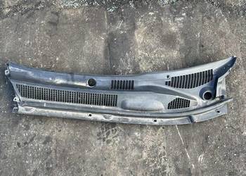 Podszybie TOYOTA RAV 4 II 55708-42110