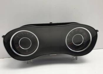 Dodge Challenger 15 3.6 LICZNIK ZEGARY A2C87223700