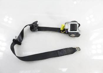 PAS LEWY PRZEDNI VW GOLF V 1K4857705D 6002213100