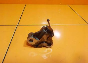 i30 CEED CERATO ELANTRA 1.6 CRDI 15r D4FB napinacz lancucha rozrzadu