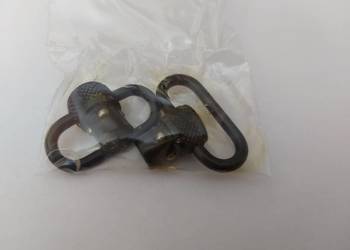 Bączki browning bar mk3 QD Bączki browning bar mk3 QD