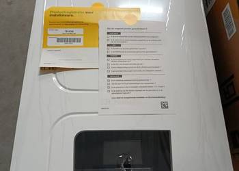 Nowy kocioł de dietrich Neodens 24/29 - 3,6-24kw,remeha  dwufunkcyjny