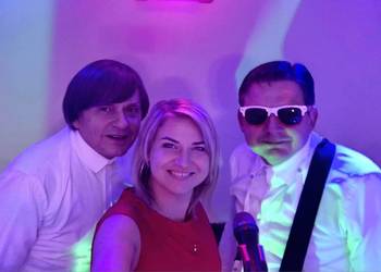 Zespół  muzyczny ACORD Zespół  muzyczny ACORD