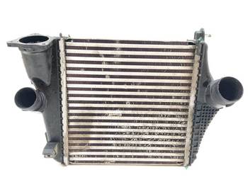 INTERCOOLER 4M0145803AA Audi Q7 II (2015-2026) SQ7