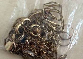 Szukam zloto zlomu 350zloty