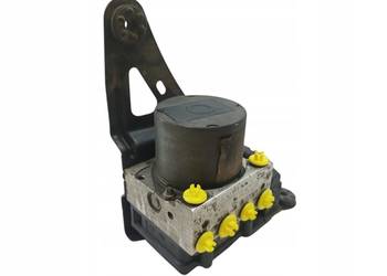 POMPA ABS 0265231474 8200344606  Renault Scenic II (2003-2009)