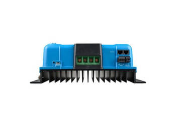 Victron BlueSolar MPPT 250/70 70 A