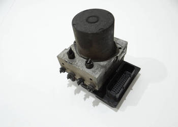 POMPA HAMULCOWA ABS BMW E60 E61 306D4 AUTOMAT 6769703 (4614729)