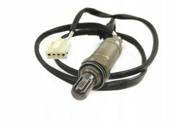 SONDA LAMBDA VOLVO S40 V40 2.0T 5124597