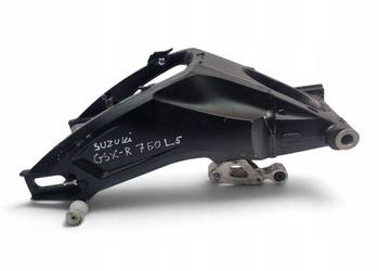 TYLNY WAHACZ TYŁ Suzuki GSX-R 750 GSXR 750 L1-L5
