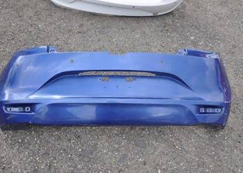 suzuki baleno zderzak nr N 0020 WYSYŁKA suzuki baleno zderzak nr N 0020 WYSYŁKA