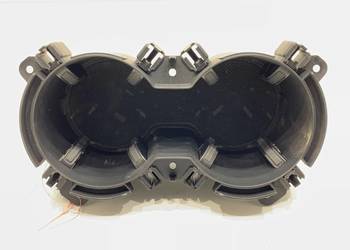 UCHWYT NA NAPOJE AUDI A4 B9 8W0862533 Kombi KUBKI KUBKÓW, WNĘKA