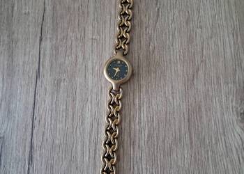 Zegarek damski Citizen