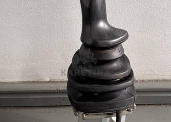 Claas Scorpion 6030 7030 7050 9055 Joystic Joystick Dźwignia Przełącznik R… Jastrzębniki