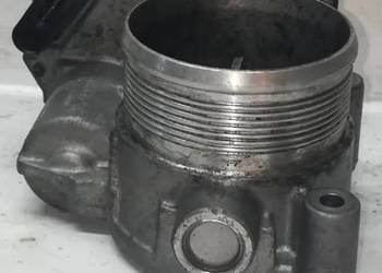 Przepustnica VW 2.0 TDI 03L128063S