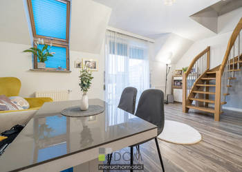 Sprzedaż mieszkania 71.73m2 3 pok Gorzów Wielkopolski Sprzedaż mieszkania 71.73m2 3 pok Gorzów Wielkopolski