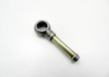 KRÓCIEC RURKA PALIWA 2.0 TD ROVER 600 400 200 25 CIVIC ACCORD FREELANDER