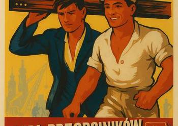 Warszawa Piaseczno  remonty wykończenia Gwarancja OLEBA PL