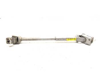 6791295 BMW f21 drążek kolumny kierowniczej