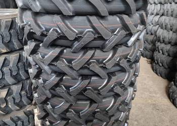 Opona 6.50-16 8PR TT 83A6 JH601 ROAD PIONEER , Mega Mocne