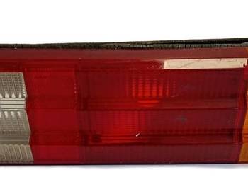 Lampa tylna lewa Ford Granada Mk2 82GG13451AA oryginalna używana