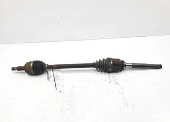 PÓŁOŚ PRAWA PRZÓD JEEP COMPASS PÓŁOŚ PRAWA PRZÓD JEEP COMPASS