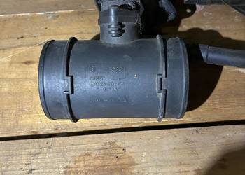 Przepływomierz Opel 2.0 2.2 DTL 24437503
