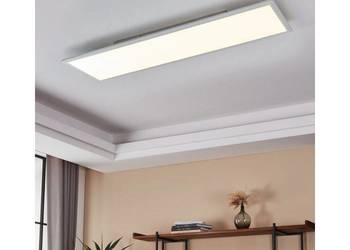 Lampa EGLO 32811 Salobrena 1