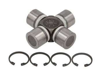 Krzyżak półosi 30X83 ładowarka Manitou MLT New Holland LM Massey Ferguson V