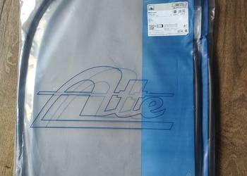 Linki hamulca ręcznego Audi/VW/Skoda/Seat