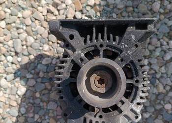 Alternator Mercedes W168 1.6 B